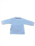 Polo Armani Baby
